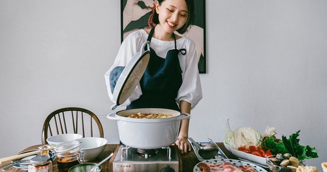 10 kỹ năng đáng học nhất với phụ nữ muốn có thêm nguồn thu nhập trong 2 năm tới
