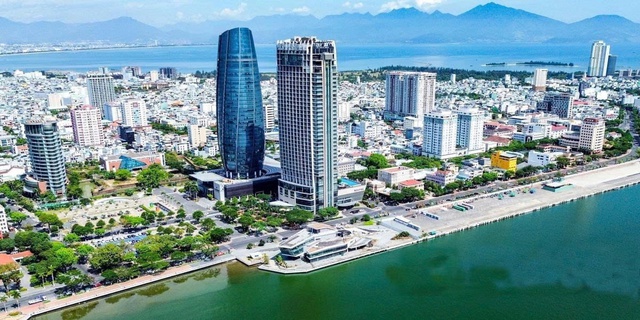 PGS. TS Trần Đình Thiên: GDP Việt Nam xếp thứ 32 thế giới mà chỉ có 8 tỷ phú thì quả thật chưa ổn lắm, chưa xứng tầm! - Ảnh 1.