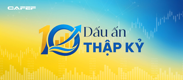 SHB giảm lãi suất cho vay, góp phần thúc đẩy các động lực tăng trưởng của nền kinh tế - Ảnh 4.