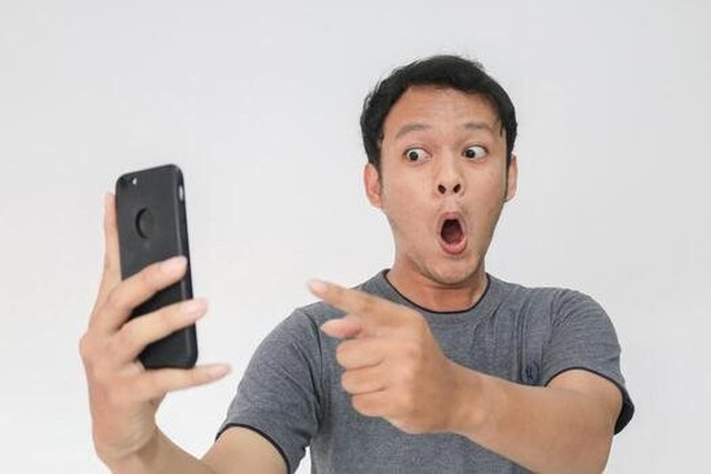 Cập nhật BCTC qu&yacute; 2/2026 s&aacute;ng ng&agrave;y 21/7: Nhiều doanh nghiệp b&aacute;o l&atilde;i ngh&igrave;n tỷ, 2 doanh nghiệp xăng dầu b&aacute;o l&atilde;i tăng hơn 400%