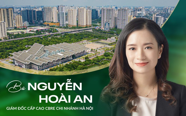 Cuộc chơi “lướt sóng” hạ màn: Ai còn ở lại trên thị trường căn hộ? - Ảnh 1.
