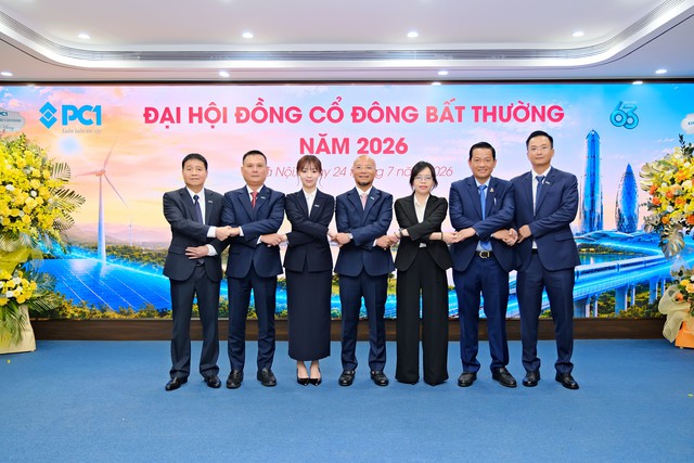 Những bức ảnh đang gây sốt của nữ Chủ tịch PC1 sinh năm 1999 - Ảnh 6.
