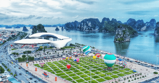 Địa phương sắp lên thành phố trực thuộc Trung ương của Việt Nam sử dụng hệ thống chống bỏ quên trên xe buýt cho học sinh, áp dụng ngay năm nay - Ảnh 1.
