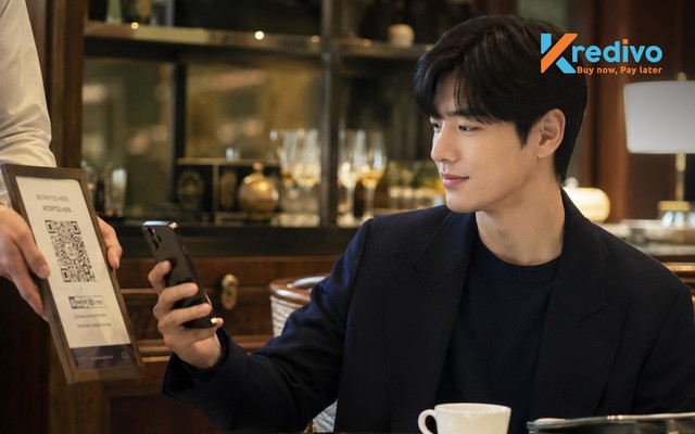 Người trẻ ưu tiên tối ưu dòng tiền thay vì cắt giảm trải nghiệm