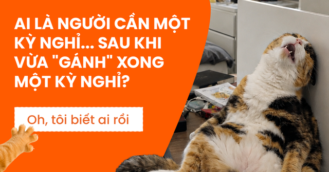 Klook tặng quà đặc biệt cho người lập kế hoạch du lịch - Ảnh 1.