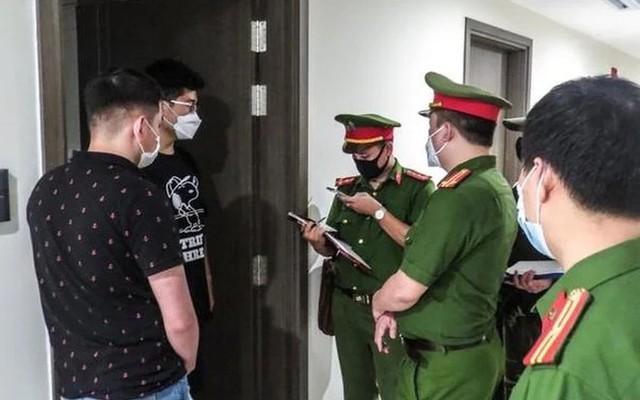 Tất cả người dân có khách ngủ lại qua đêm cần lưu ý thời gian khai báo lưu trú để không bị xử phạt lên tới 12 triệu đồng - Ảnh 2.