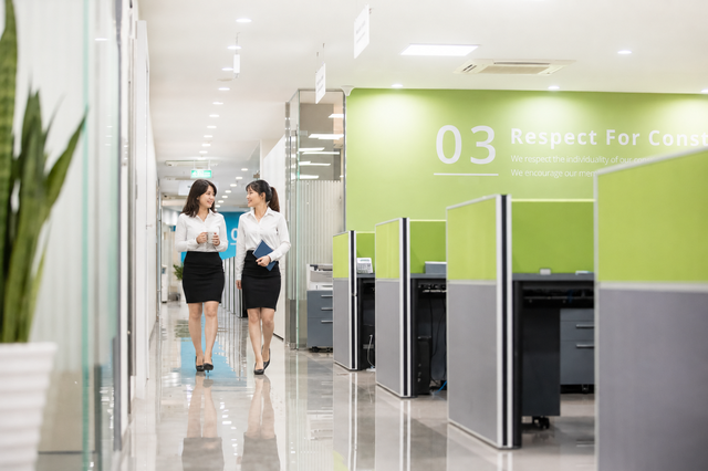 KIS Việt Nam nộp ngân sách 395 tỷ đồng năm 2025, tăng gần 23% - Ảnh 3.