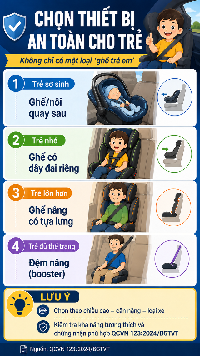 Từ đúng hôm nay 15/8, người dân tham gia giao thông cần chú ý mức xử phạt mới đã được áp dụng khi phạm lỗi này - Ảnh 3.