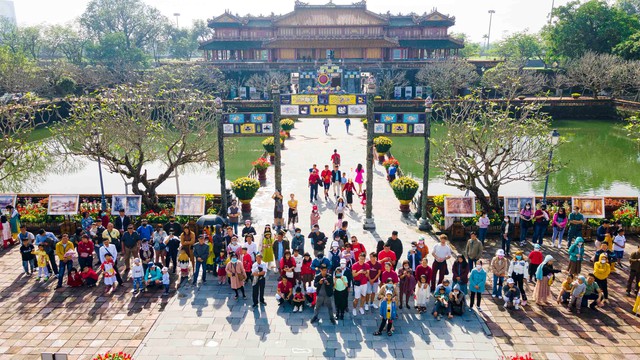 Ngay ngày mai - 19/8, dịch vụ này miễn phí cho toàn bộ người dân Việt Nam - Ảnh 2.