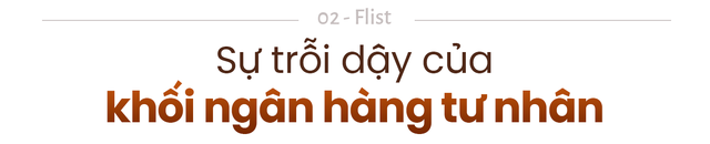Công bố 20 Ngân hàng nộp ngân sách lớn nhất và Top 20 Ngân hàng tư nhân nộp ngân sách lớn nhất Việt Nam 2026 - Ảnh 4.