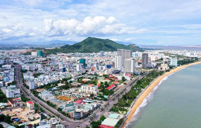 2 tuần nữa, tại khu nghỉ dưỡng thuộc Tập đoàn FLC sẽ diễn ra sự kiện đặc biệt kéo dài suốt một tháng- Ảnh 5.