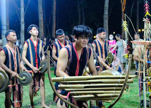 2 tuần nữa, tại khu nghỉ dưỡng thuộc Tập đoàn FLC sẽ diễn ra sự kiện đặc biệt kéo dài suốt một tháng- Ảnh 4.