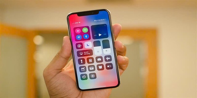 Công an phát thông báo nóng tới tất cả người dân đang bật mạng di động 4G/5G liên tục 24/7 - Ảnh 1.