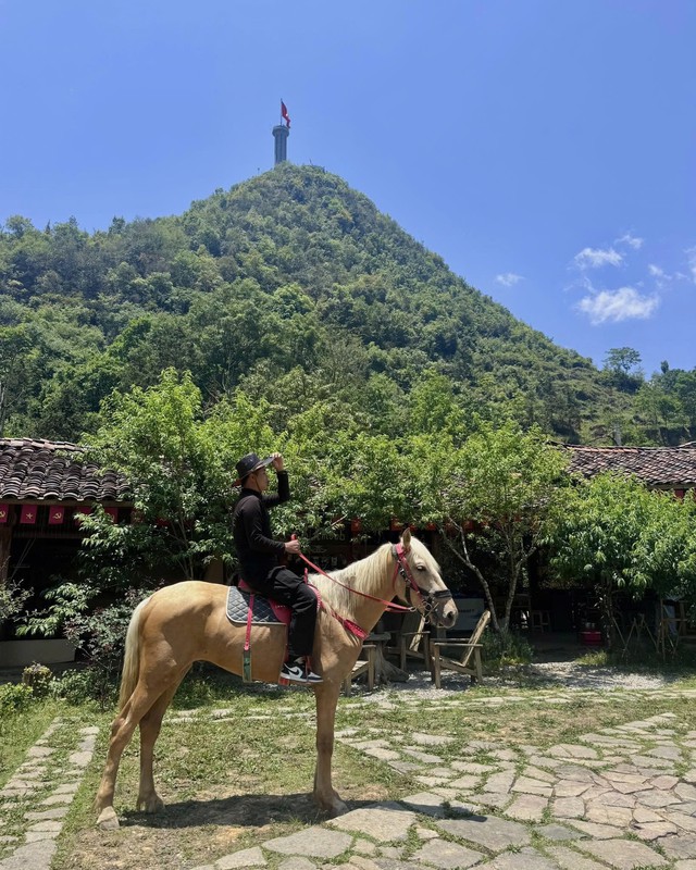Phát hiện trưởng bộ phận 1 công ty công nghệ lương 20 triệu bất ngờ bỏ việc, hiện tại sau 3 năm gây bất ngờ - Ảnh 5.