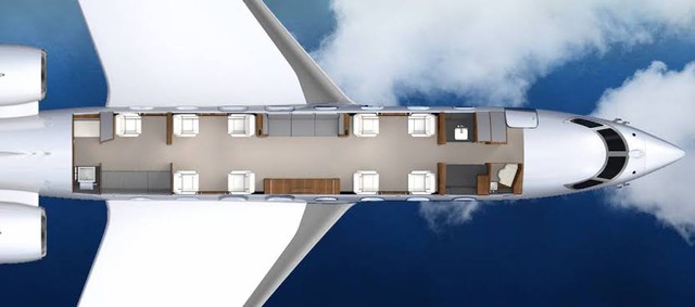 2 ngày trước - 28/6, sân bay Nội Bài ghi nhận 1 máy bay lạ hạ cánh - Ảnh 7.