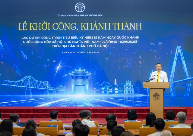 Hà Nội quy hoạch 6 bến thuyền trên Hồ Tây: 3 vị trí chính đã được xác định, một dịch vụ từng sôi động gần 1 thập kỷ trước cơ hội “hồi sinh” - Ảnh 1.