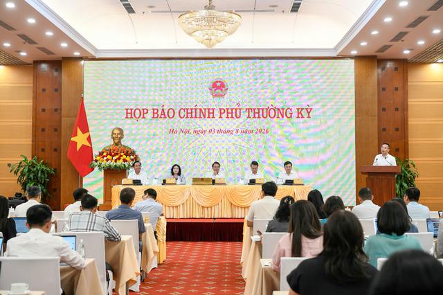 Quyết liệt thực hiện các giải pháp thúc đẩy tăng trưởng kinh tế "2 con số"- Ảnh 1.