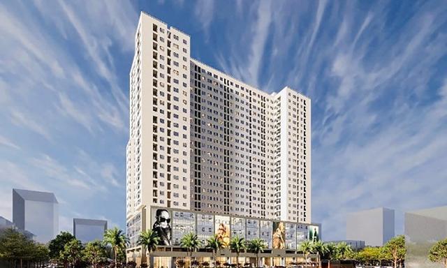 MỚI NHẤT: 7 bước người dân có thể làm để đăng ký mua, thuê nhà ở xã hội ngay bây giờ- Ảnh 5. MỚI NHẤT: 7 bước người dân có thể làm để đăng ký mua, thuê nhà ở xã hội ngay bây giờ- Ảnh 5.