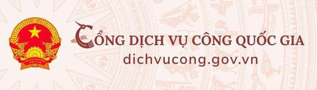 MỚI NHẤT: 7 bước người dân có thể làm để đăng ký mua, thuê nhà ở xã hội ngay bây giờ- Ảnh 2. MỚI NHẤT: 7 bước người dân có thể làm để đăng ký mua, thuê nhà ở xã hội ngay bây giờ- Ảnh 2.