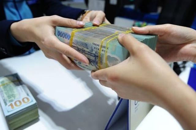 Lãi vay mua nhà chạm ngưỡng, dự báo khó giảm trong ngắn hạn