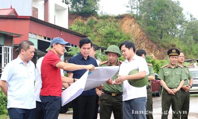 Tình hình hiện tại của tuyến cáp treo lên thẳng nơi được mệnh danh "lạnh nhất Việt Nam": Khi nào du khách được trải nghiệm? - Ảnh 2.