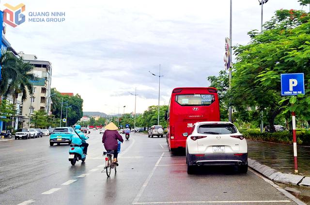 Nơi chuẩn bị lên thành phố trực thuộc Trung ương mới của Việt Nam báo tin vui
- Ảnh 2.