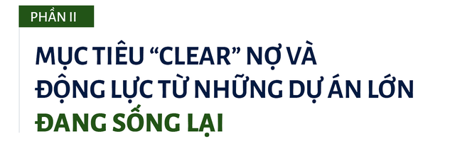 CEO Dương Văn Bắc: Trải qua cuộc "Cuộc đại phẫu" không gây mê, giờ là lúc Novaland nỗ lực từng ngày để "sòng phẳng" với niềm tin của khách hàng - Ảnh 4.