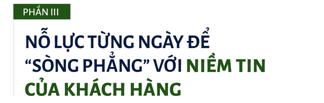 CEO Dương Văn Bắc: Trải qua cuộc "Cuộc đại phẫu" không gây mê, giờ là lúc Novaland nỗ lực từng ngày để "sòng phẳng" với niềm tin của khách hàng - Ảnh 7.