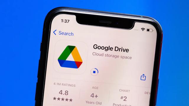 Thay đổi từ ngày 10/8 mà người dùng Google cần biết