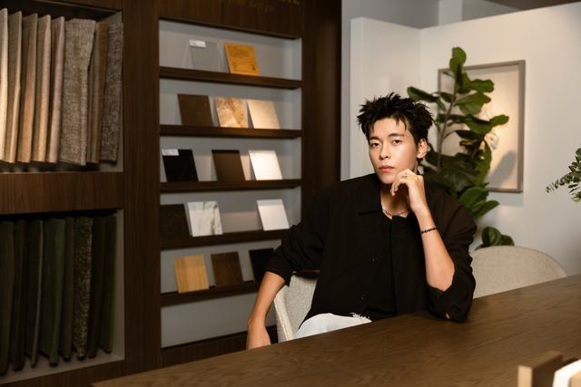 Dàn sao Việt hội ngộ tại sự kiện đặc biệt, khám phá xu hướng biến nhà thành “chốn chữa lành” - Ảnh 1.