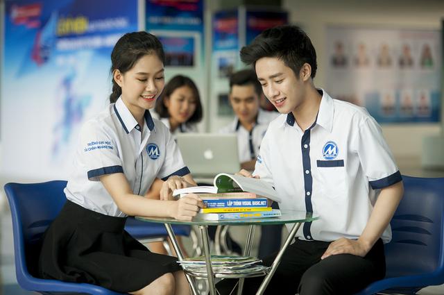 Trường đại học công lập vừa được Chính phủ trao Cờ thi đua, có lĩnh vực nghiên cứu lọt top 20 thế giới, chi gần 400 tỷ trả lương trong 1 năm- Ảnh 6.