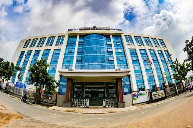 Trường đại học công lập vừa được Chính phủ trao Cờ thi đua, có lĩnh vực nghiên cứu lọt top 20 thế giới, chi gần 400 tỷ trả lương trong 1 năm- Ảnh 2.
