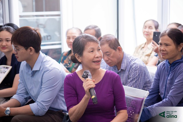 Từ 15/9, một bệnh viện triển khai cách làm lạ: Mỗi hóa đơn tương ứng 10.000đ, hỗ trợ người khó khăn - Ảnh 3.