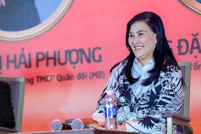 Chủ tịch Kinh Bắc đề xuất mô hình đặc biệt tại Hưng Yên - Ảnh 3.