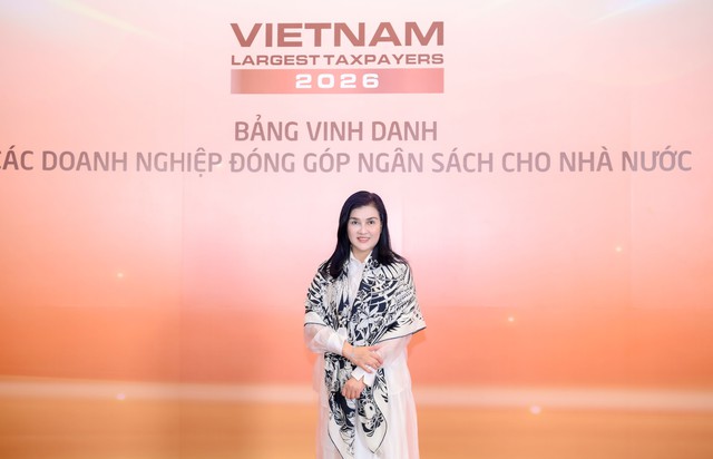 Phó Chủ tịch HĐQT Vietjet: Mỗi năm một hãng hàng không chi 200 - 300 triệu USD ra nước ngoài, tại sao không giữ số ngoại tệ đó ở Việt Nam? - Ảnh 1.
