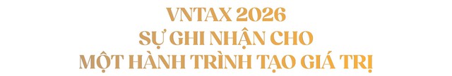 Sunshine Group: Kiến tạo lại giá trị bất động sản,khơi thông nguồn lực cho nền kinh tế - Ảnh 10.