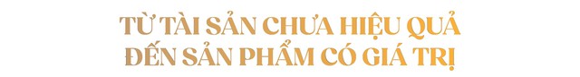 Sunshine Group: Kiến tạo lại giá trị bất động sản,khơi thông nguồn lực cho nền kinh tế - Ảnh 6.