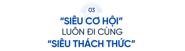 GS.TS Trần Đình Thiên: Quy hoạch siêu đô thị TP.HCM: Khi “siêu cơ hội” đòi hỏi “siêu năng lực” để vượt qua “siêu thách thức”  - Ảnh 7.