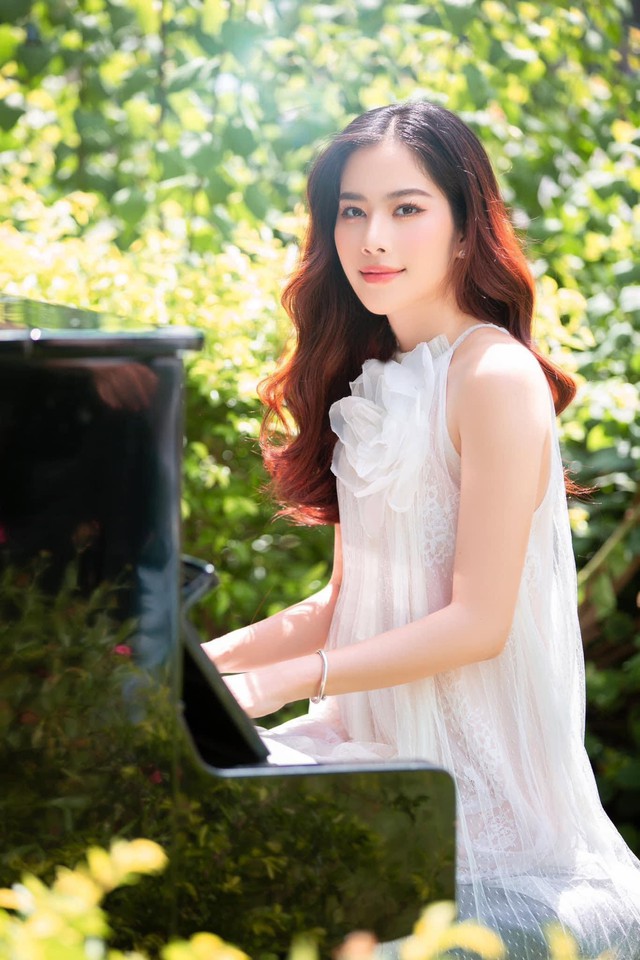 Tin nhắn lúc 4 giờ sáng của Hari Won cứu cả cuộc đời Nam Em - Ảnh 2.