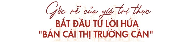 Từ “nhà ở cho số đông” đến đô thị tích hợp: Hành trình 34 năm kiên định với giá trị thực của Nam Long - Ảnh 1.