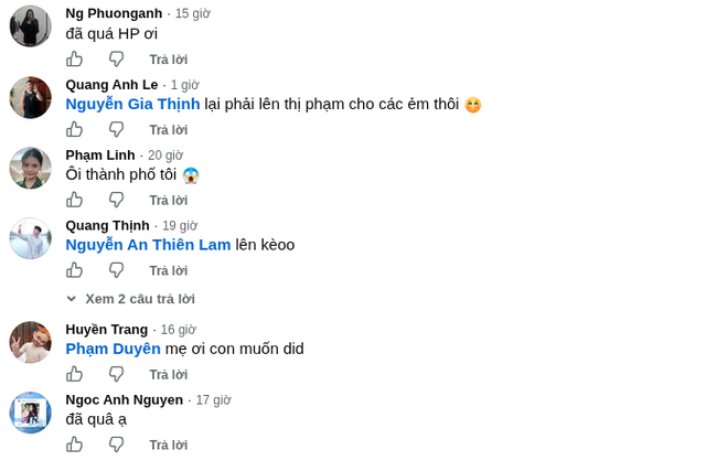 TP.Hải Phòng nhận trọng trách mới đặc biệt, nhiều người dân vui mừng - Ảnh 2.