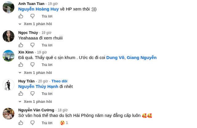 TP.Hải Phòng nhận trọng trách mới đặc biệt, nhiều người dân vui mừng - Ảnh 3.