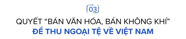 Ông Đặng Thành Tâm kể chuyện 60 tuổi vẫn đi học tại Harvard, Stanford vì bị sợ tụt hậu…mong muốn ngày nào đó có thể cử cùng lúc 10 robot Đặng Thành Tâm đi họp thay mình- Ảnh 6.