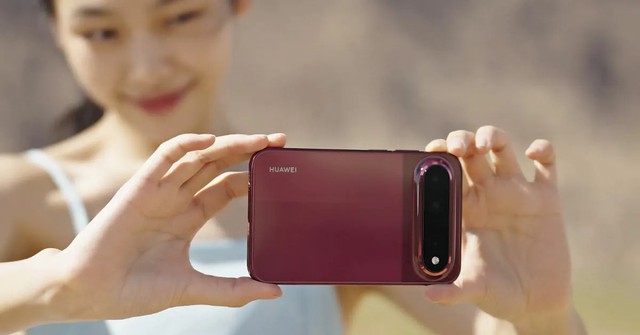 Quên iPhone 18 Pro Max đi, chiếc điện thoại 'bước ra từ quá khứ' này vừa lập kỷ lục doanh số  - Ảnh 2.