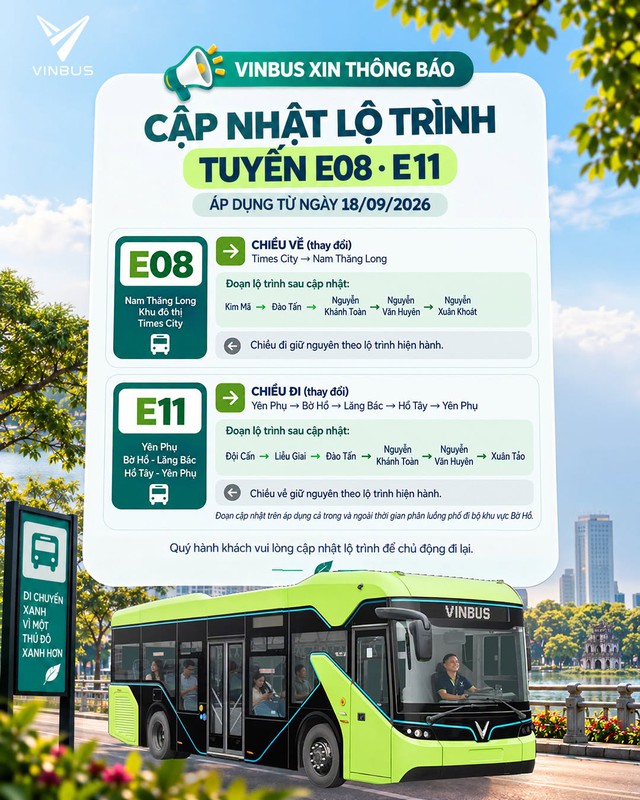 Toàn bộ khách hàng sử dụng dịch vụ này do ông Phạm Nhật Vượng cung cấp chú ý - Ảnh 1.