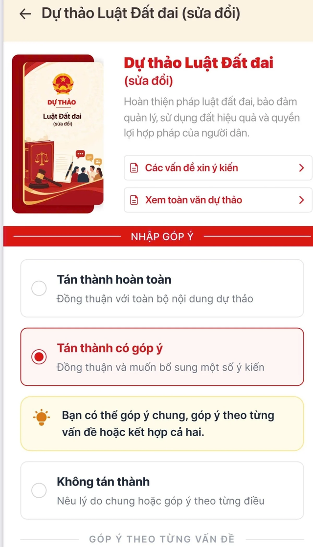 Từ nay đến ngày 7/10, tất cả người dân có tài khoản VNeID được hưởng đặc quyền sau  - Ảnh 1.