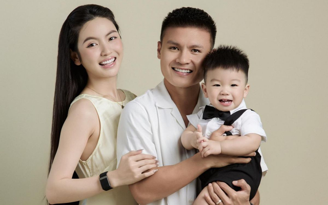 Tình hình hiện tại của Quang Hải- Ảnh 3.