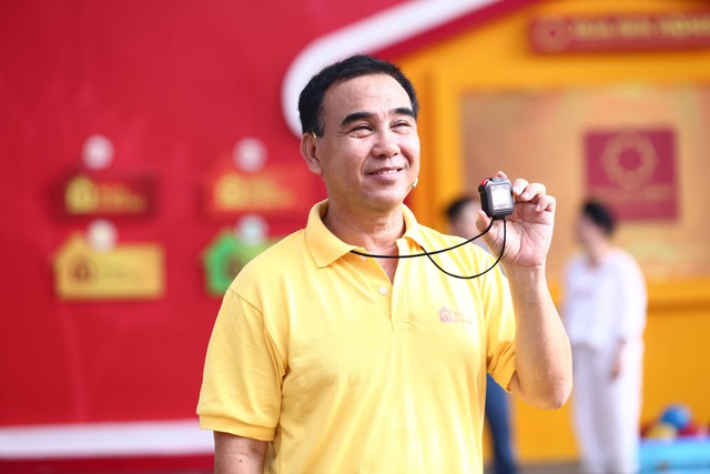 Công ty Nghệ sĩ Quyền Linh từng góp vốn vào công ty bán thuốc An Cung giả với giá gần 3 triệu đồng/hộp, cao gấp gần 30 lần giá thành - Ảnh 5.