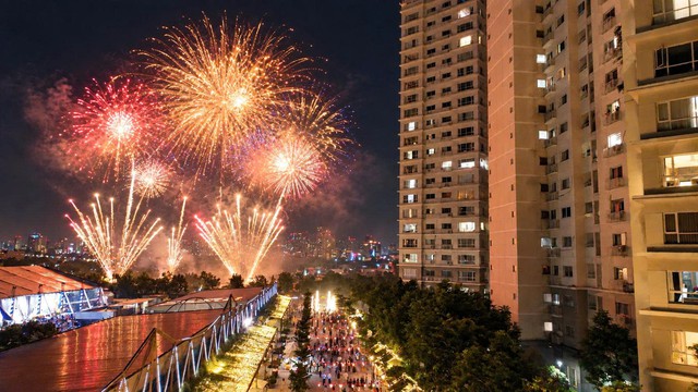 Nữ tiến sĩ mới trở thành người giàu thứ 2 Việt Nam vừa làm một điều đặc biệt - Ảnh 3.