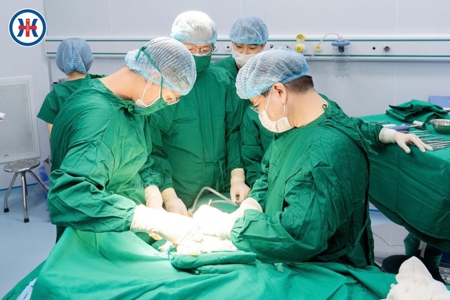 Địa phương quy mô kinh tế lớn thứ 3 cả nước vừa có công trình gần 1.000 tỷ đồng đi vào hoạt động: Diện tích sàn 40.000 m², định hướng theo tiêu chuẩn quốc tế- Ảnh 2.